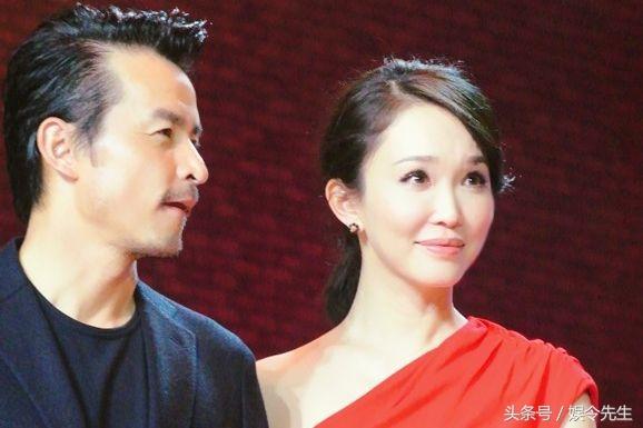 李铭顺范文芳演过的所有电视剧（合作8部剧6部演情侣）(5)