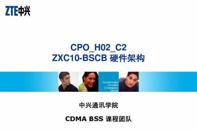 ​CPO，手机的CPO坏了！还有修的价值吗？