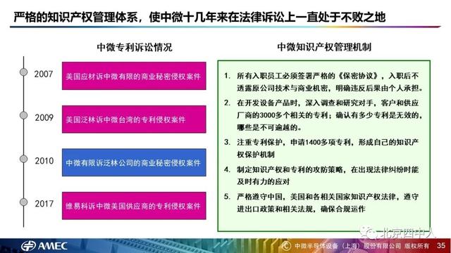 致敬科学家尹志尧（尹志尧从数码智能时代到第三次工业革命）(23)