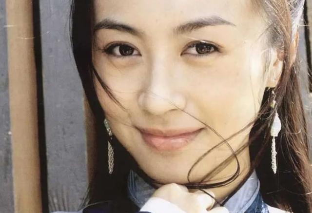 鹿鼎记韦小宝的八个妻子 韦小宝七个老婆(12)