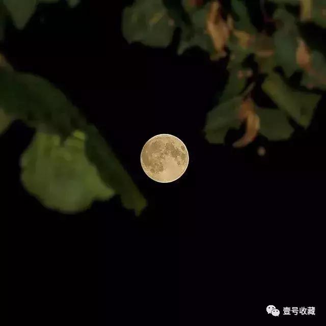 中秋节的传统文化与习俗（中秋节习俗大全）(2)