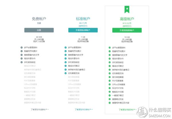 手机在线搬砖教程（效率翻倍搬砖不累）(18)