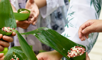 ​女性节日有哪些,女性节日有哪些?