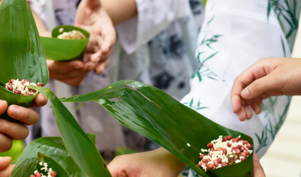 女性节日有哪些,女性节日有哪些?图1