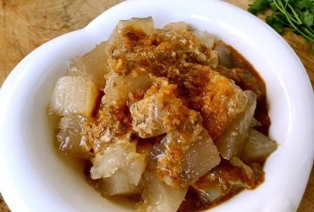 大连美食，大连的特色美食有哪些？图2