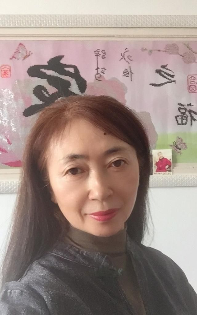 桃园结义三兄弟是什么生肖，桃园结义美名扬，并一合七有吗出，买灵活的生肖，蓝绿？图3