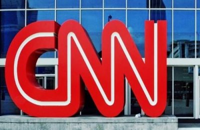 ​cnn是什么，CNN和BBC的中文网站分别是什么？