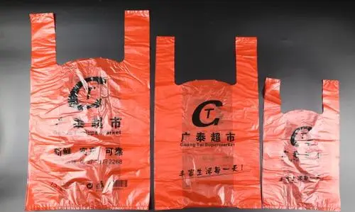 塑料袋加热对人体的危害,食品级塑料袋能加热吗图3