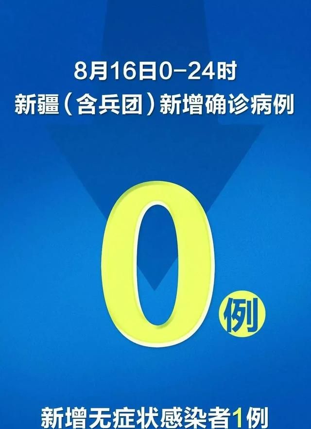 九月十八号是什么日子，每年的9月18日和12月13日中国为什么要拉警报？图7