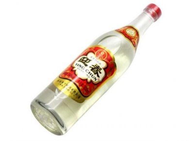 ​廊坊迎春酒 54度价格，廊坊的迎春酒54度多少钱一瓶