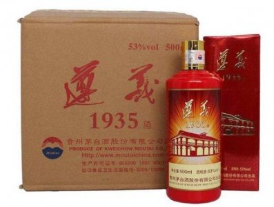 ​茅台1915酒多少钱一瓶(茅台窖藏1915多少钱一瓶)