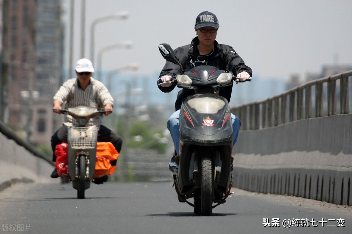 我想做兼职外卖送餐员怎么申请加入（想送外卖怎么加入兼职）