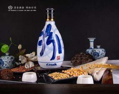 ​三羊开泰红酒价位(三羊开泰红酒值多少钱)