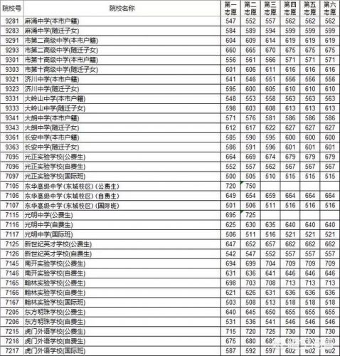 我的校园作文400字优秀作文(我的校园作文600字优秀作文)-第2张图片-