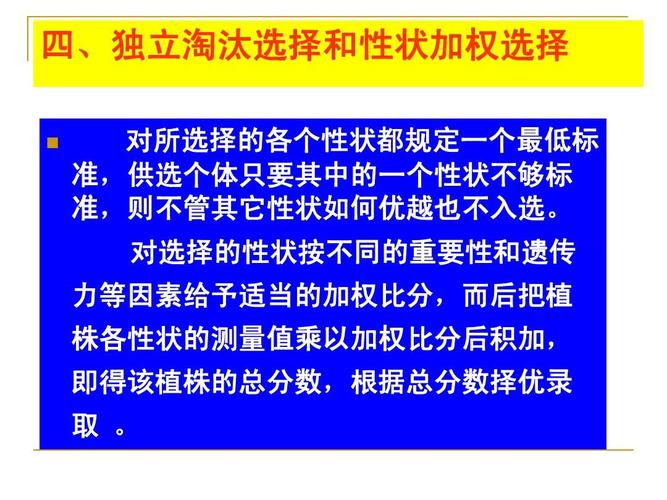 4、在使用中一定要注意使用环境与所需测量值之间的关系，这样才能更好地把握准确度。