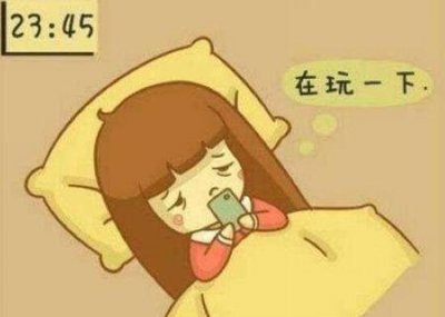 ​怀孕四个月半夜总是醒(孕妇晚上经常醒来而且多梦)