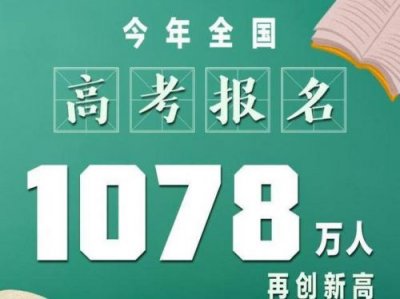 ​33岁学霸第12次高考7(高考复读10大名人)