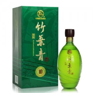 ​山东茌平丁块有什么酒厂？茌平丁块酒厂