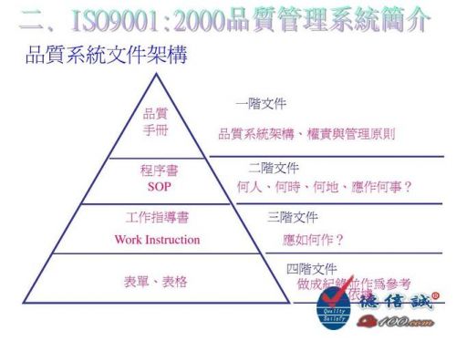 广西大学文件管理系统(web文件管理系统)-第1张图片-