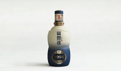 ​泸州市陈酿酒厂泸州(泸州市陈酿酒厂泸州窖酒)