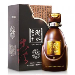 ​天蕴有机葡萄酒价格表_天蕴有机农业有限公司