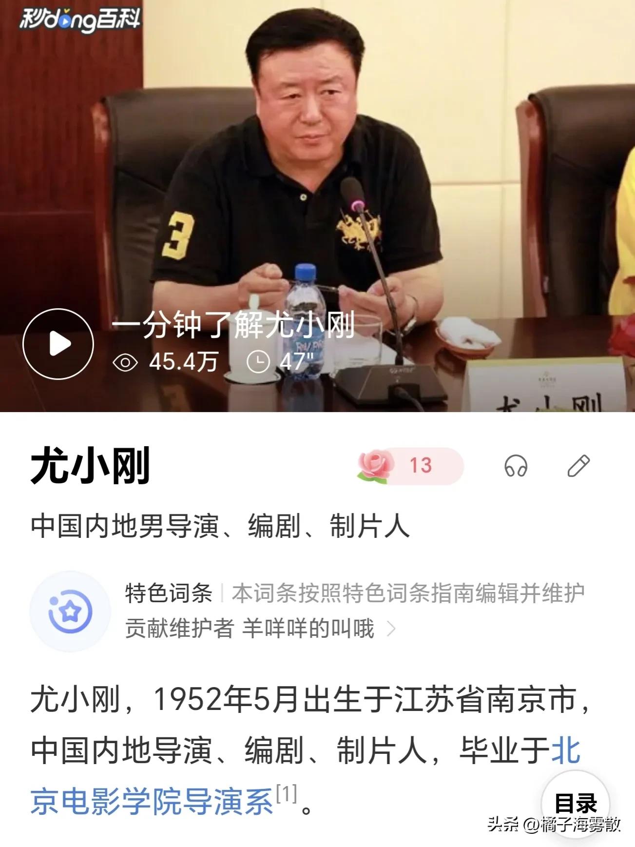 《孝庄秘史》被全部抄袭，原作者朴月声明被无视，编剧导演该道歉