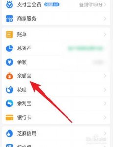 ​支付宝里的钱怎么转到银行卡里面(支付宝里的钱怎么转到银行卡里不收费)