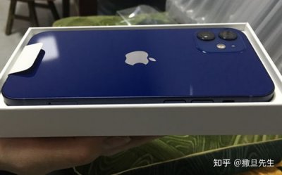 ​ipad在哪买比较好(买iPad的渠道)(苹果ipad在哪买比较好)