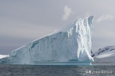 ​南极洲是世界上最为寒冷的地区（世界上最冷的5个地方，除去南极之外还有哪里