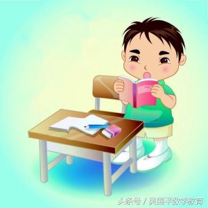 ​学习方法有哪些简单的（五种既简单又好用的高效学习方法，赶紧学起来）