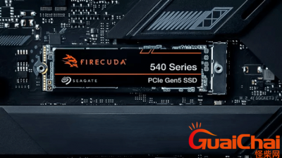 ​pcie5.0ssd上市时间是多少？pcie5.0ssd不用风扇不行吗？