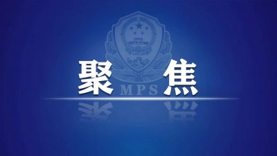 ​雄安三横四纵是哪几条路 已到雄安勿念