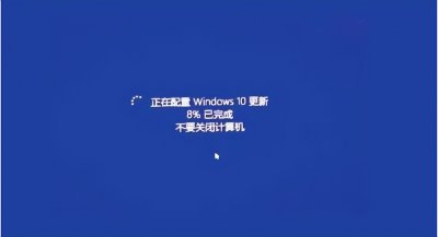 ​win10键盘按键全变快捷键了（键盘一按全是快捷键怎么取消）