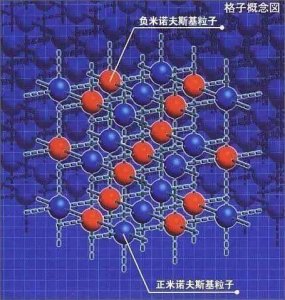 ​网络用语战损是什么意思 游戏战损什么意思