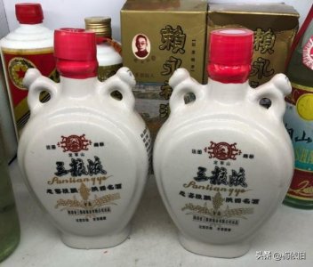 ​贵州缘之贵酒批发价53度(贵州王子酒批发价)