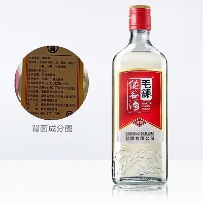 金丽春价格