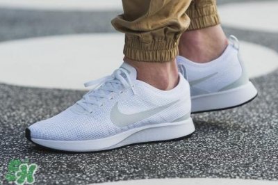 ​nike dualtone racer多少钱？耐克dualtone racer跑鞋价格