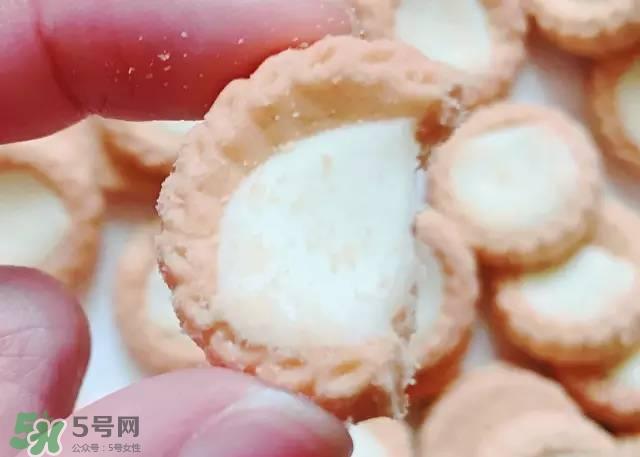 全家family mart零食热卖榜_销量前10名的零食评测