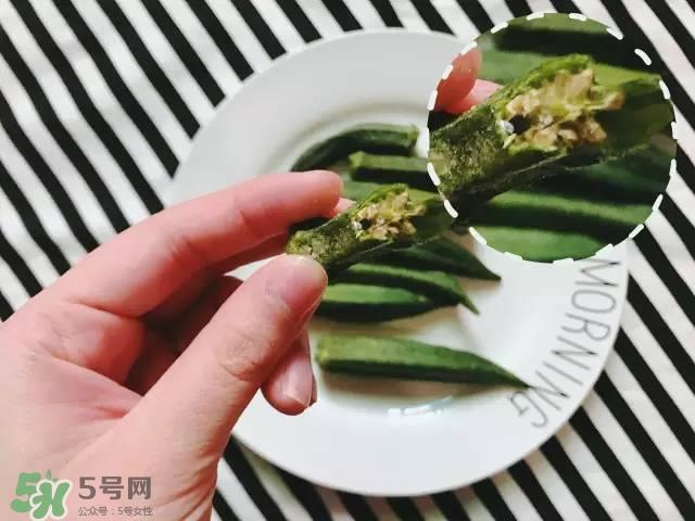 全家family mart零食热卖榜_销量前10名的零食评测