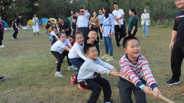 生活清明节的十大习俗，不可不知！  4