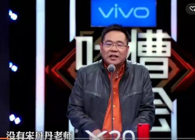 《神秘巨星》的美中不足竟是这些！九零后作家李尚龙毒评