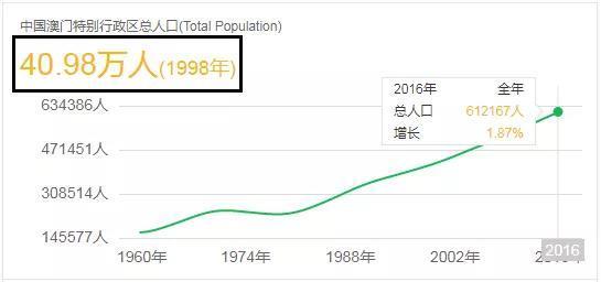 黑帮教父花1400万拍自传电影，竟成入狱罪证