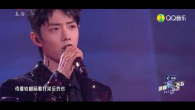 ​《相爱后动物感伤》现场版，一首无法从另一个角度被理解的歌曲……