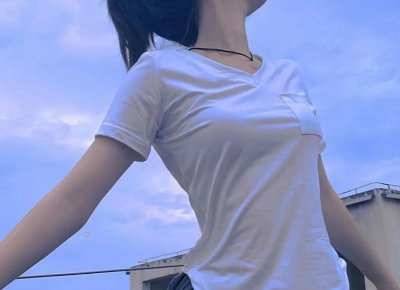 ​内裤款式决定着女人性格？你的另一半是哪种性格呢