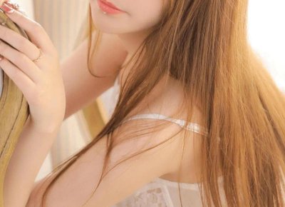 ​女人味最强烈的星座女「走到哪都是众人焦点的四大星座女」