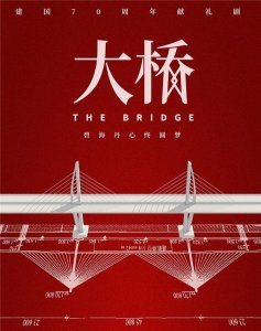 ​陈道明又一新剧将袭！与刘敏涛实力联手，毛卫宁导演操刀制作